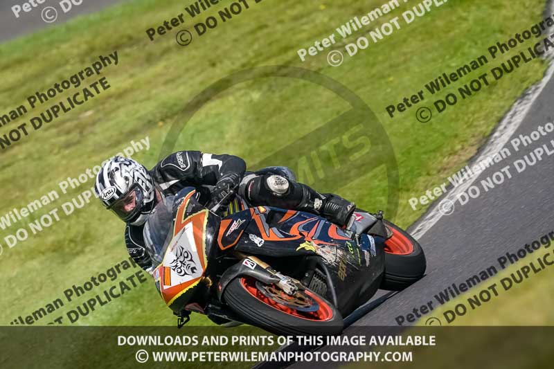cadwell no limits trackday;cadwell park;cadwell park photographs;cadwell trackday photographs;enduro digital images;event digital images;eventdigitalimages;no limits trackdays;peter wileman photography;racing digital images;trackday digital images;trackday photos